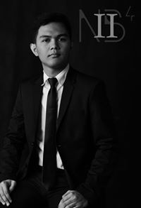 Franklin Maraya