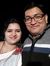 Manoj B...