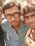 Ashish Jha