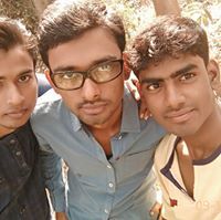 Ashish Jha