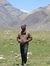 Rahul S...