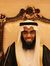 أبو البراء