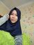 Nur Nov...