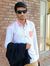 Mian Irfan