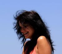 Réka Kovács