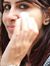 manushree