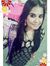 Sharmin...