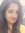 Athira ...