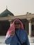 Abu Muslih