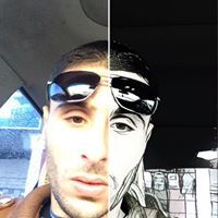 محمد الشويهدي