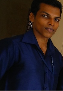 SUSEETHARAN_V