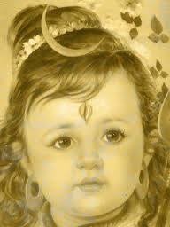 Rahul Verma
