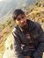 Amjid A...
