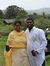 Kavitha...
