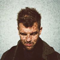 Nicholas Quinn