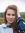 Darya T...