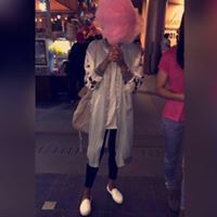 Raghad Das