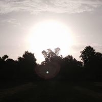 Krisadakorn Pengkoom