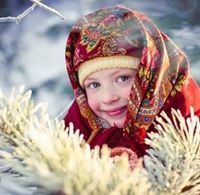 ياسمين الشامى