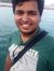 Ankit A...