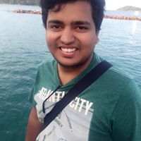 Ankit Agrawal