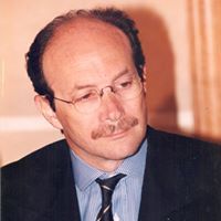 Nagib 'Araman