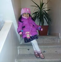 Nairy Aboud