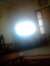 Seif Muslm