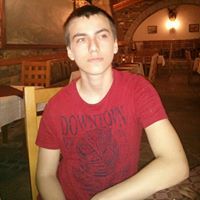 Иван Трифонов