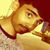 Tushar Gupta