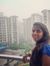 Dolly Jha