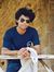 Mukesh Pareek