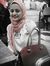 Doaa Me...