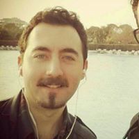 Yiğit Rastgeldi