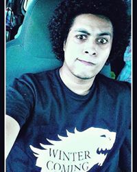 Mostafa Taher