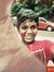 Aryan M...