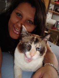 Галина Юрукова