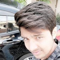 Taimoor Khan