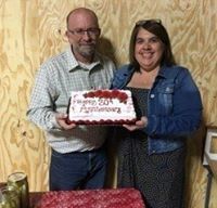 Shawn Martin Hulbert