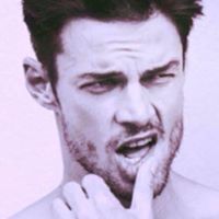 فلسفةة شخصص