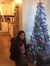 Ashika ...