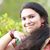 Megha Suresh