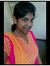 Nandhu ...