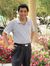 Irfan S...
