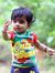 Arun Nair