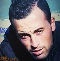 توفيق اومدور