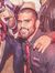Karan