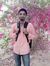 Haroon ...