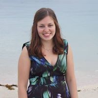 Solveig Sundlisæter