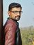 Ali Raza